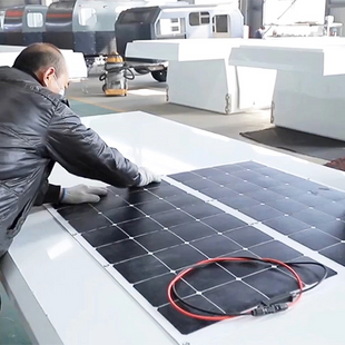 Integrarea căilor navigabile și a circuitelor