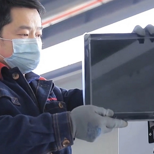 Depanarea legăturii la nivel de sistem