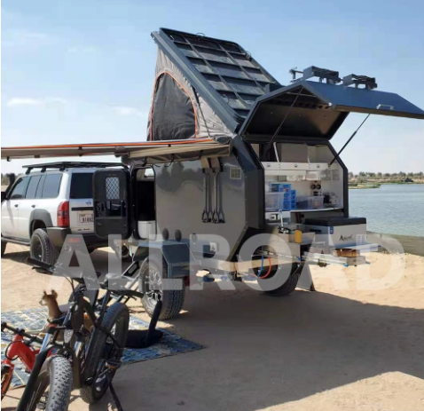 Small Camper Trailer.png