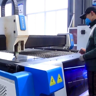 Pretratarea materialului